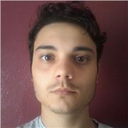 Salve sono uno studente universitario ed impartisco lezioni di programmazione il prezzo e di ora (+la trasferta) ... lo consiglio perche imparare uno di questi linguaggi porterà l addentramento lavorativo in un contesto importante per maggiori inform